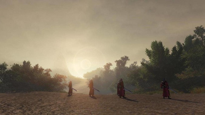 周杰伦为什么不告粥饼伦黑伦侵犯他的名誉权?