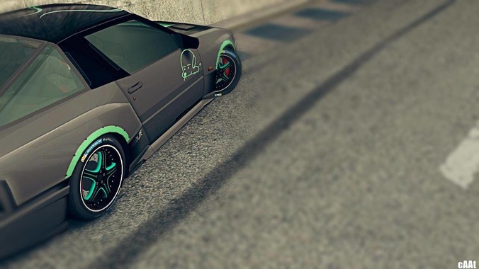 2025年成品NAS哪家外网访问做的最好？