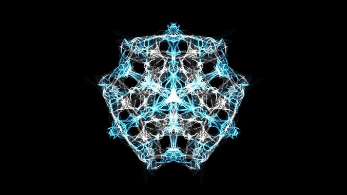 普通人自学编程能赶上大学计算机编程专业的水平吗？