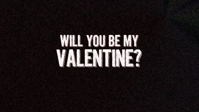 有没有宝塔平替的服务器管理面板，现在宝塔越来越贵了，也太臃肿了？