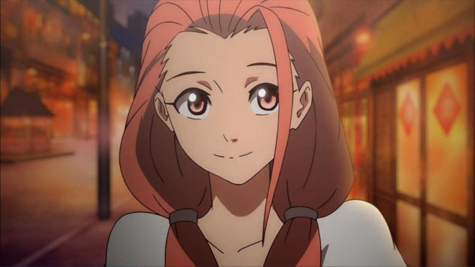 可以晒一下你们的鱼缸或者鱼吗？