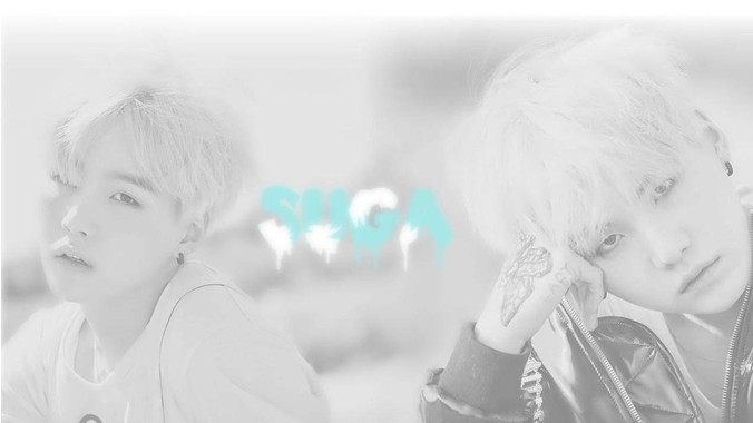 新买的移动硬盘该格式化为 NTFS 还是 exFAT？